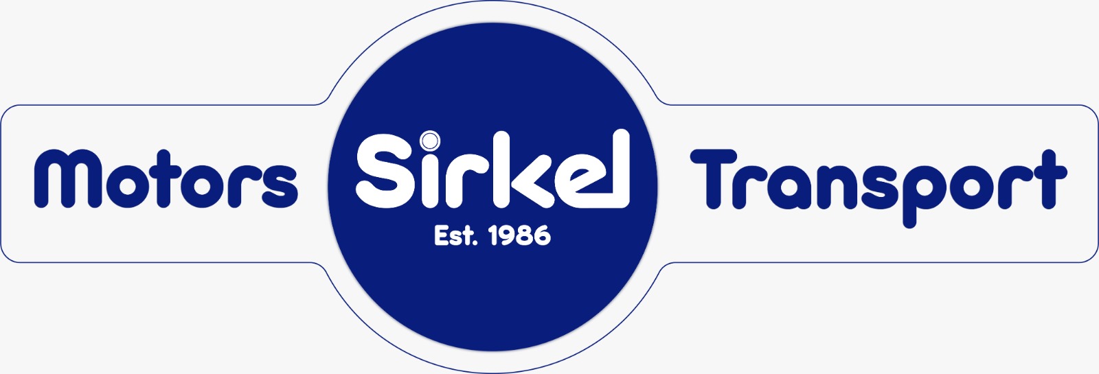 WhatsApp Image 2026 04 13 at 08.42.05