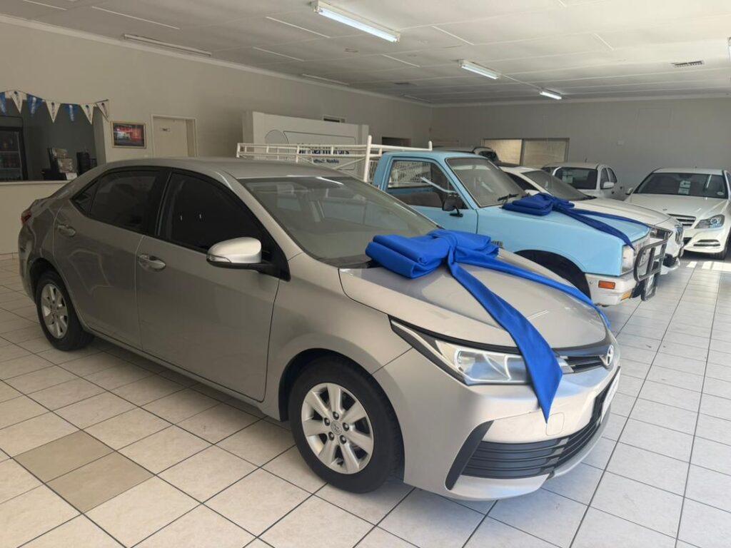 WhatsApp Image 2026 04 13 at 12.15.22